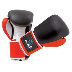 Professional Cool-Tec Boxing Gloves