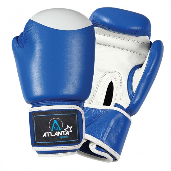 Sports Boxing Training Gloves 