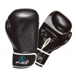 Combat Series 2 Gloves Black / Grey