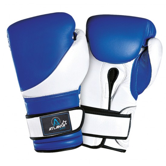 Professional Boxing Gloves