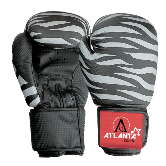 New Design Boxing gloves