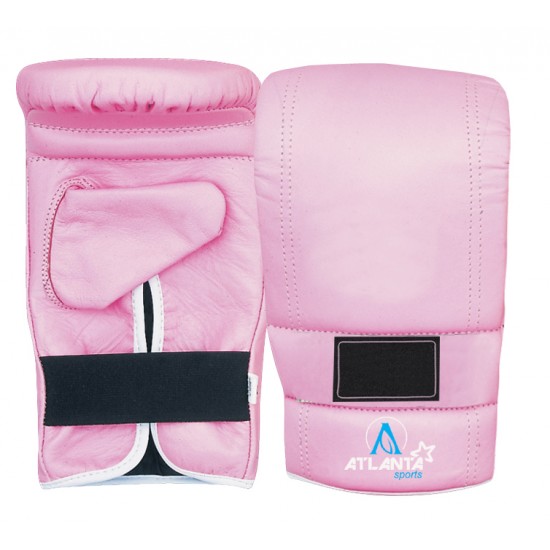 Pro Bag Mitts