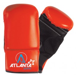 New Design Pro Bag Mitts 