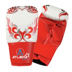 New Design Bag Gloves / Mitts 