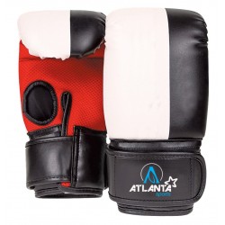 High Quality  Bag Gloves / Mitts Genuine Leather