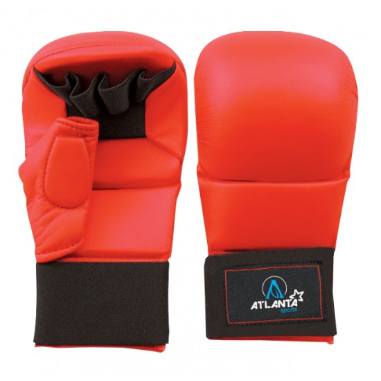 Professional Semi Contact Gloves