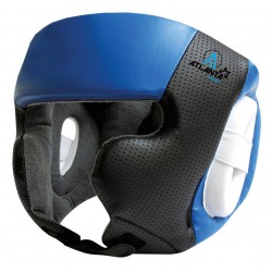  Sports High Quality Boxing Head Guard