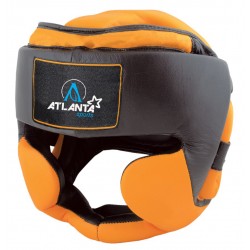 Professional Head Guards High Quality 