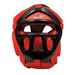 Sports high Quality Boxing Head Guard