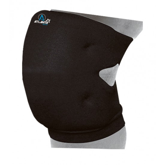 New High Quality Elasticated Protection