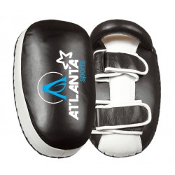 New Design Thai Pads / Kicking Shields