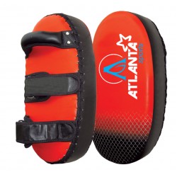 New Design Thai Pads / Kicking Shields