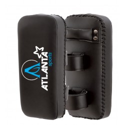 New Design Thai Pads / Kicking Shields