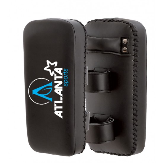 New Design Thai Pads / Kicking Shields