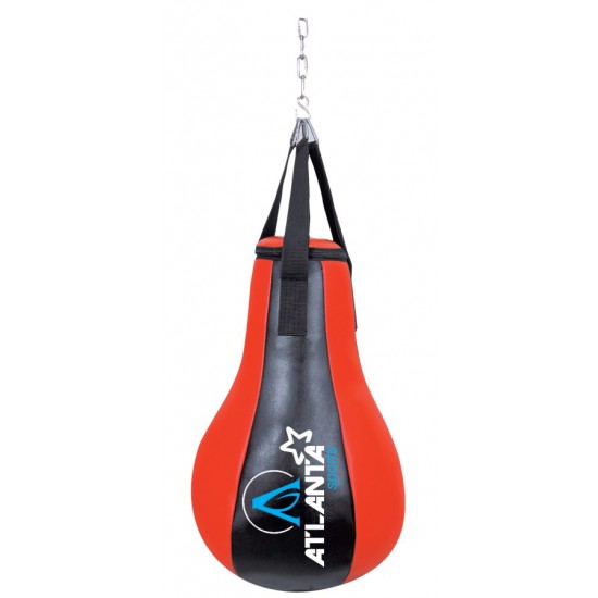 New Design Punching Bags 