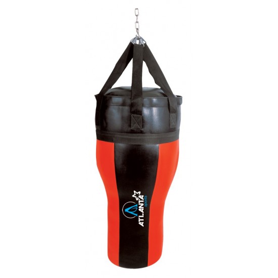 New Design Punching Bags