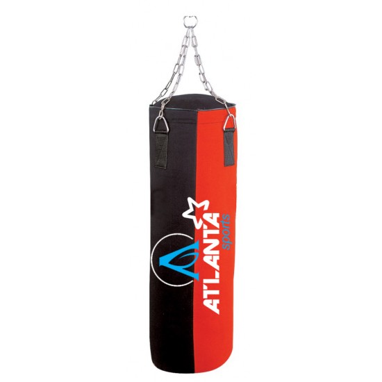 New Design Punching Bags
