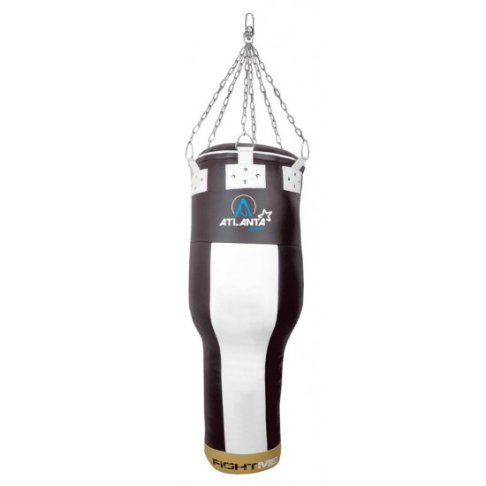 New Design Punching Bags