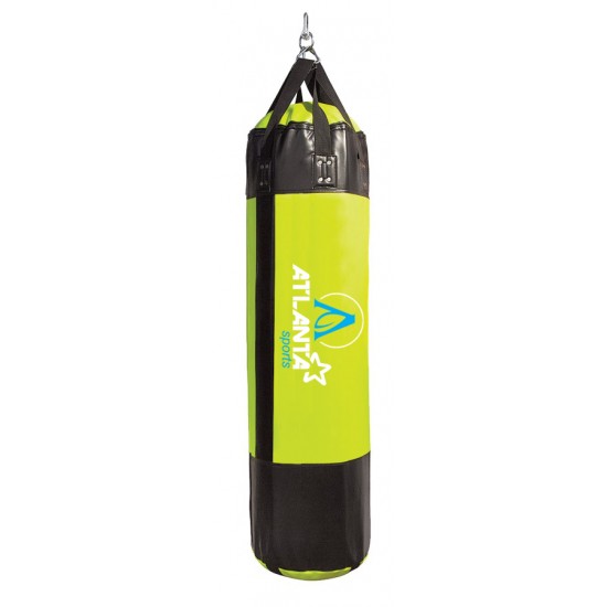 New Design Punching Bags