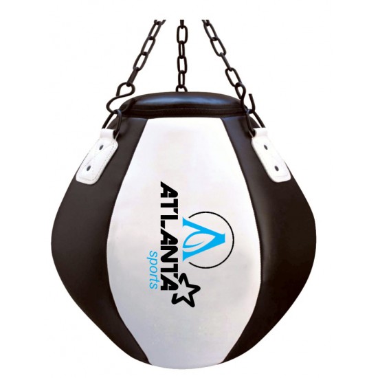 New Design Punching Bags 