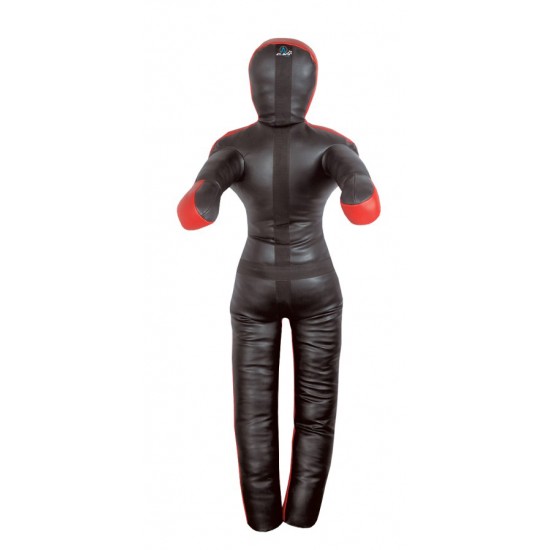 New Design Punching Bags