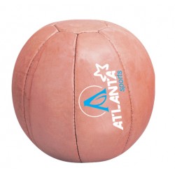 New Design Medicine Ball