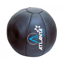 New Design Medicine Ball