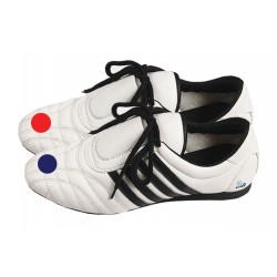 New High Quality Design Boxing Shoes