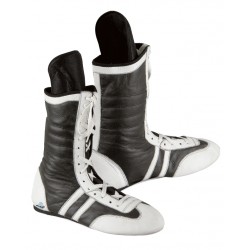 High Quality Design Boxing Shoes