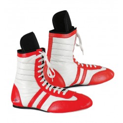 Professional High Quality Design Boxing Shoes