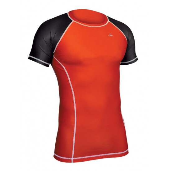 New High Quality Design Rash Guard
