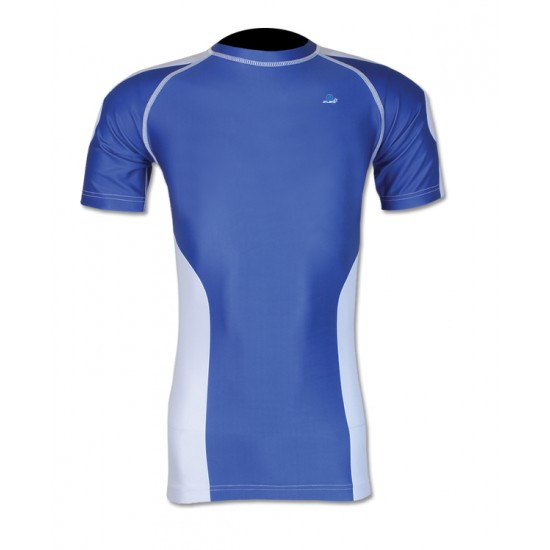 New High Quality Design Rash Guard
