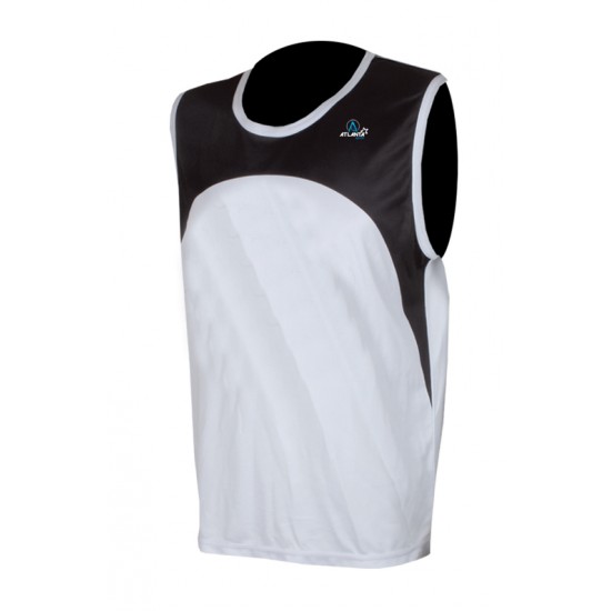Professional  High Quality Design Rash Guard