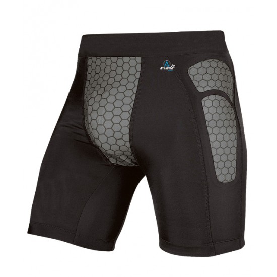 New High Quality Design Shorts