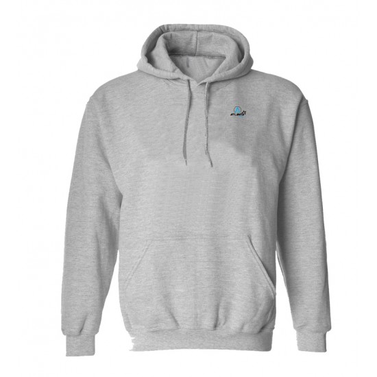 New High Quality Design Hoodie