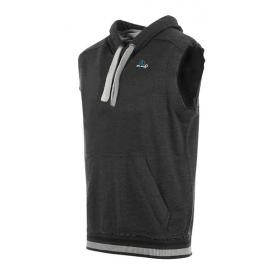 New High Quality Design Hoodie