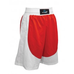 New High Quality Design Boxing Shorts