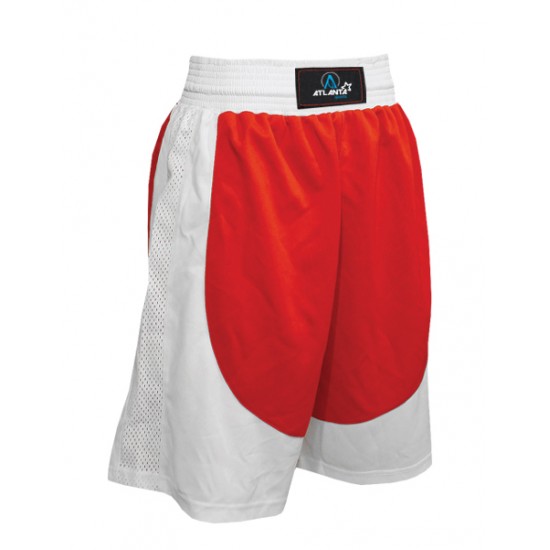 New High Quality Design Boxing Shorts