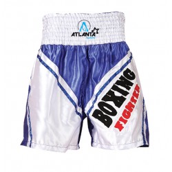 New High Quality Design Boxing Shorts