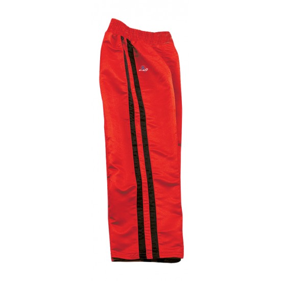 New High Quality Design Boxing Trouser