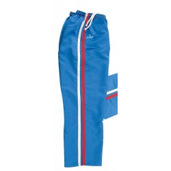 New High Quality Design Boxing Trouser