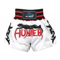 New High Quality Design Muay Thai Shorts