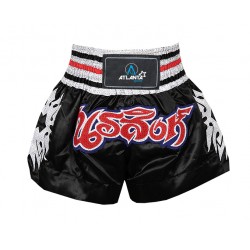 New High Quality Design Muay Thai Shorts