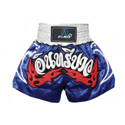 New High Quality Design Muay Thai Shorts