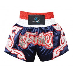 Professional High Quality Design Muay Thai Shorts