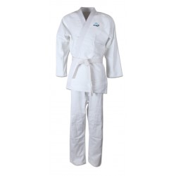 Professional Heavy Weight Karate Uniforms