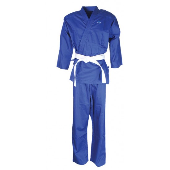 Professional Heavy Weight Karate Uniforms High Quality