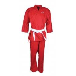 New Design Professional Heavy Weight Karate Uniforms