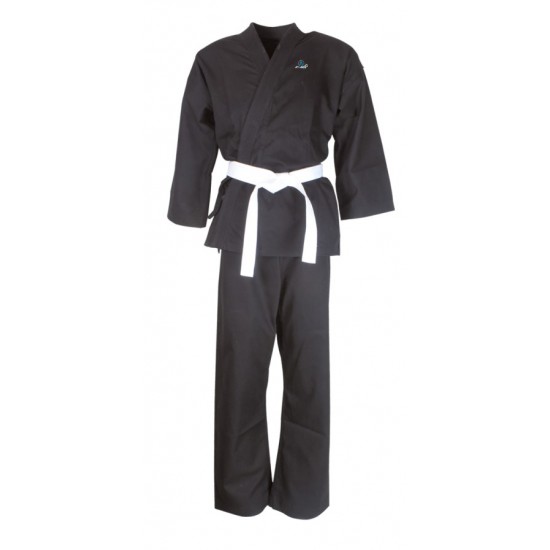 Professional  Karate Uniforms