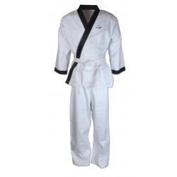 Professional Heavy Weight Karate Uniforms